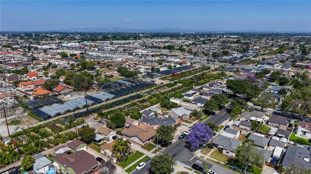 Additional image 42 of 5355 Ashworth St, Lakewood, CA 90712