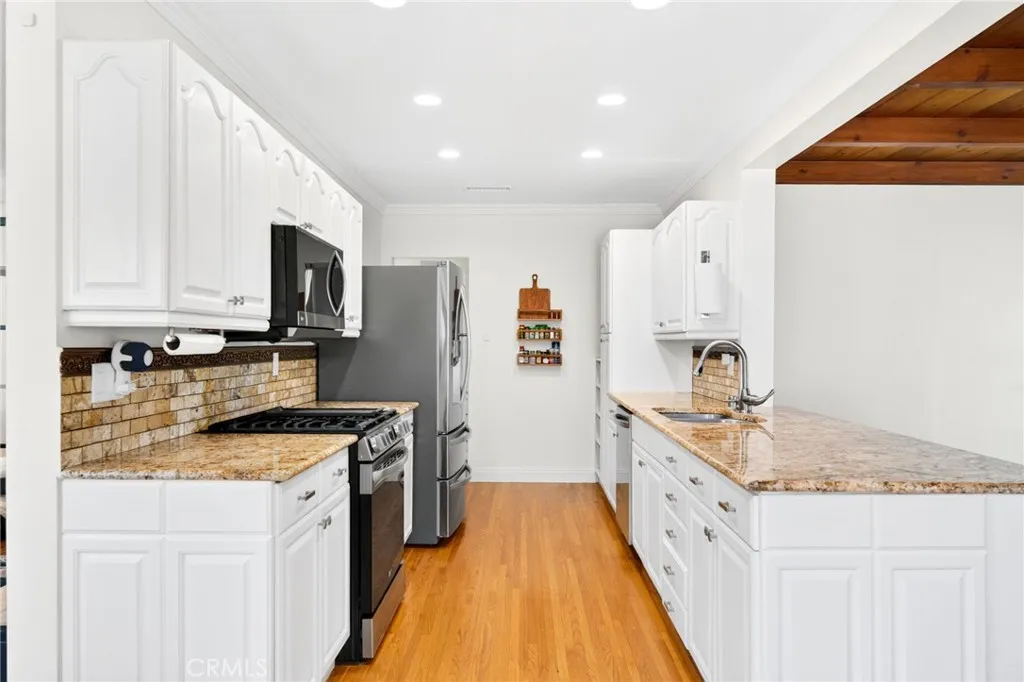 Additional image 11 of 5355 Ashworth St, Lakewood, CA 90712