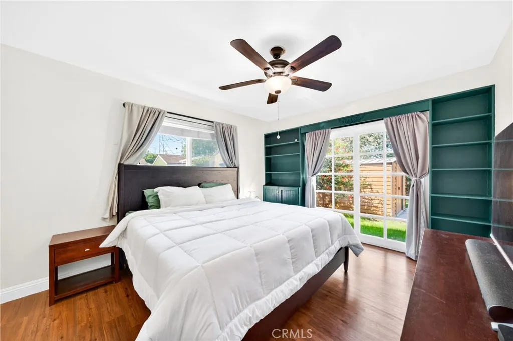 Additional image 64 of 5355 Ashworth St, Lakewood, CA 90712