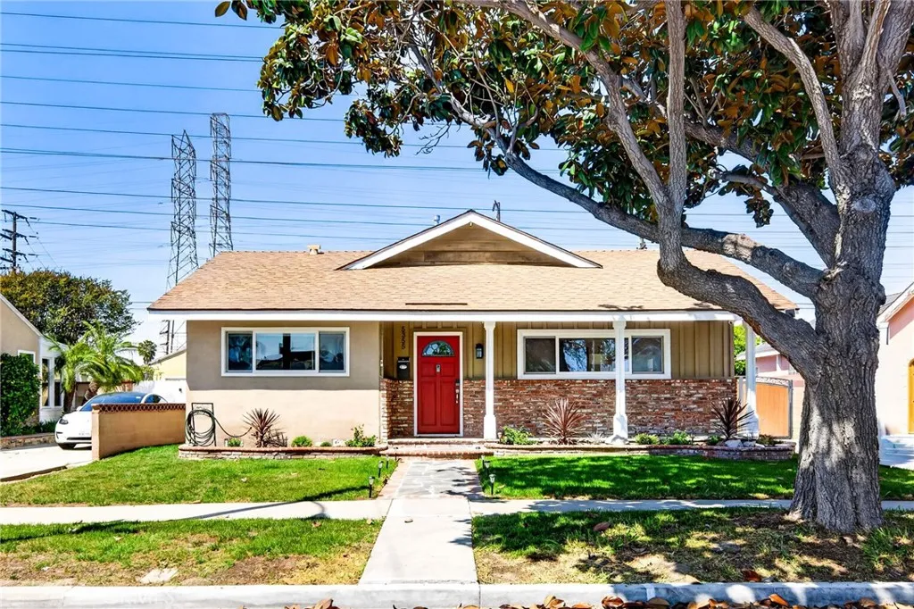Additional image 2 of 5355 Ashworth St, Lakewood, CA 90712