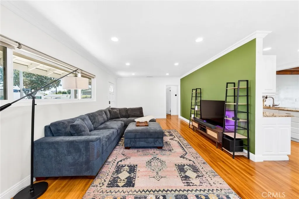 Additional image 5 of 5355 Ashworth St, Lakewood, CA 90712