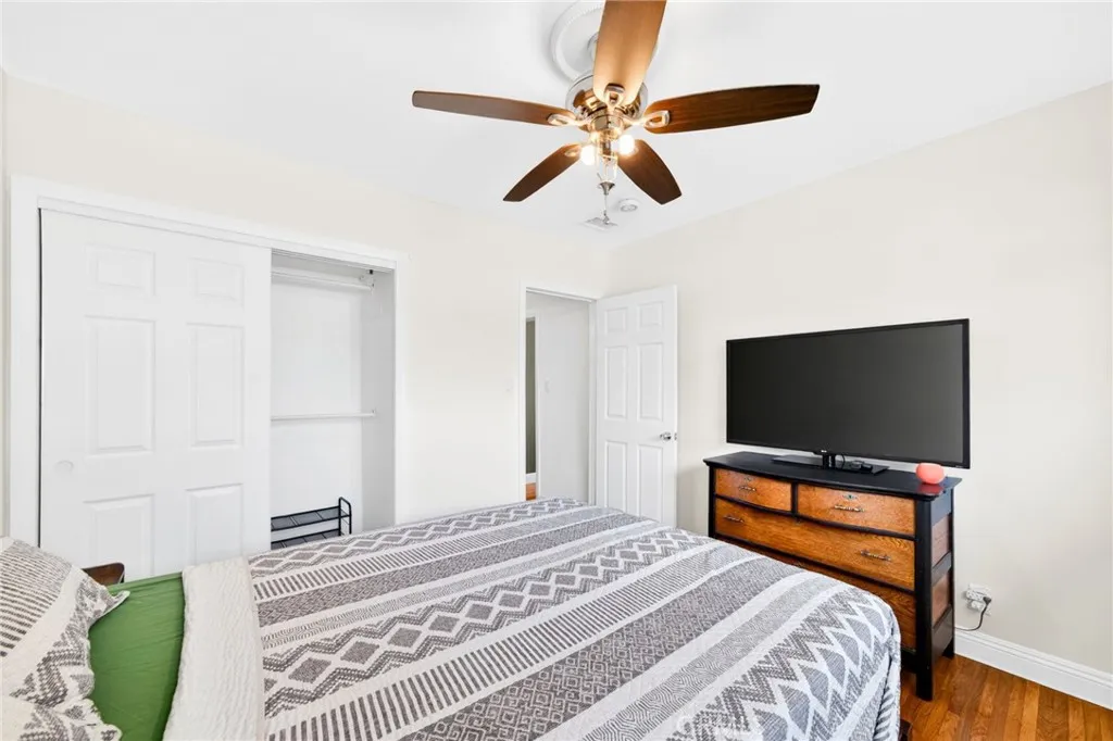 Additional image 70 of 5355 Ashworth St, Lakewood, CA 90712