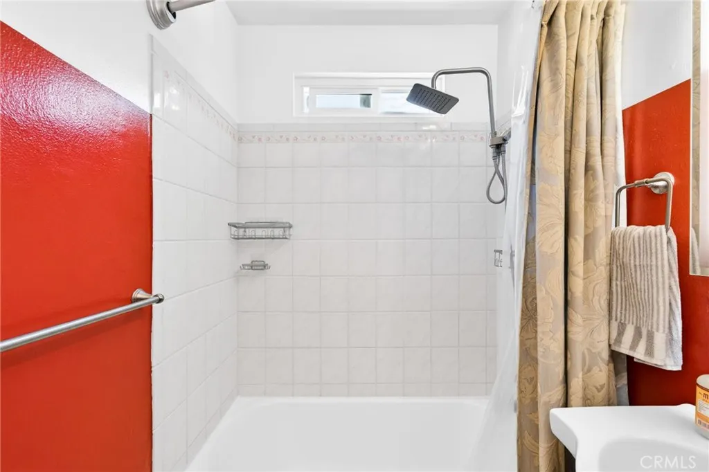 Additional image 28 of 5355 Ashworth St, Lakewood, CA 90712