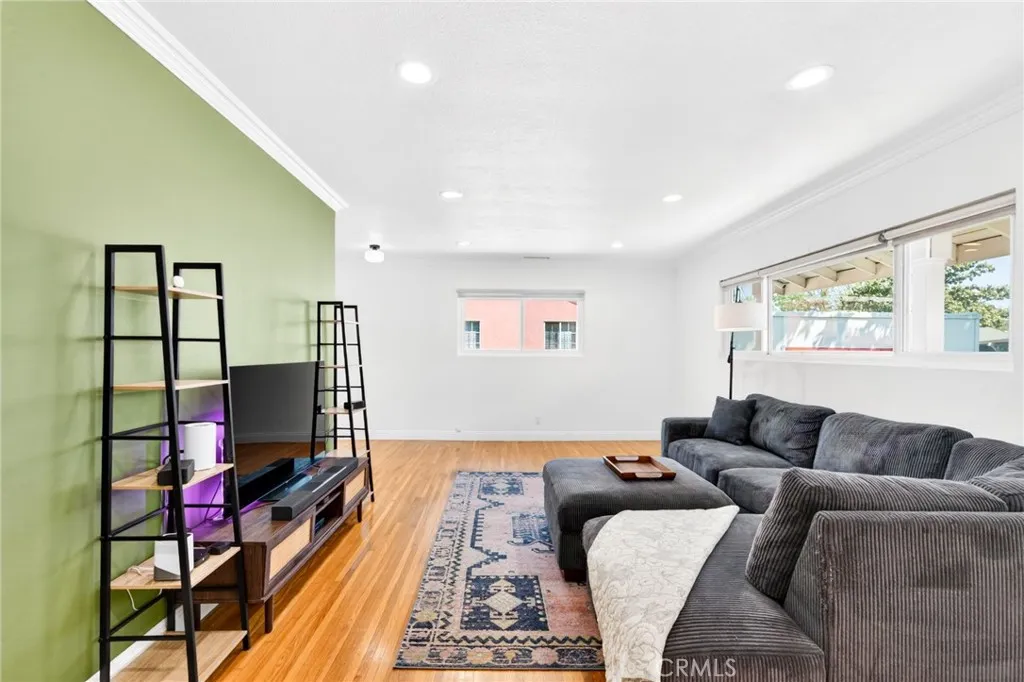 Additional image 8 of 5355 Ashworth St, Lakewood, CA 90712