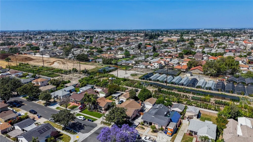 Additional image 92 of 5355 Ashworth St, Lakewood, CA 90712