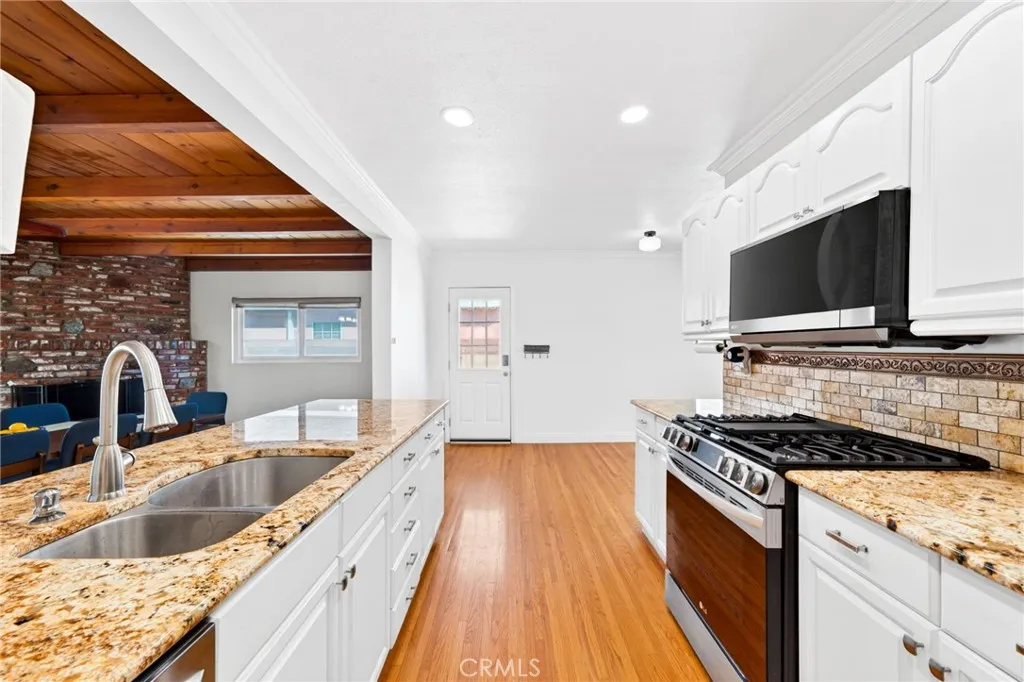 Additional image 59 of 5355 Ashworth St, Lakewood, CA 90712