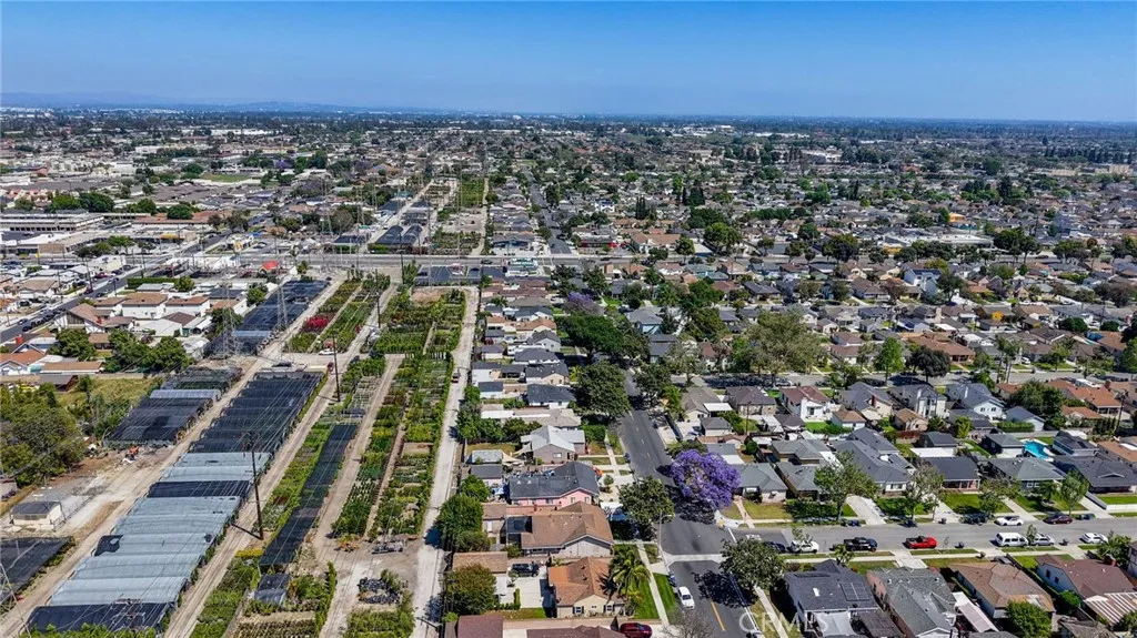 Additional image 43 of 5355 Ashworth St, Lakewood, CA 90712