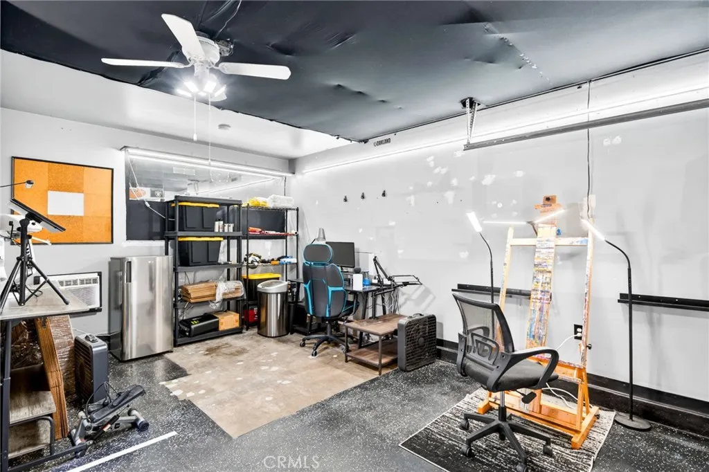 Additional image 84 of 5355 Ashworth St, Lakewood, CA 90712