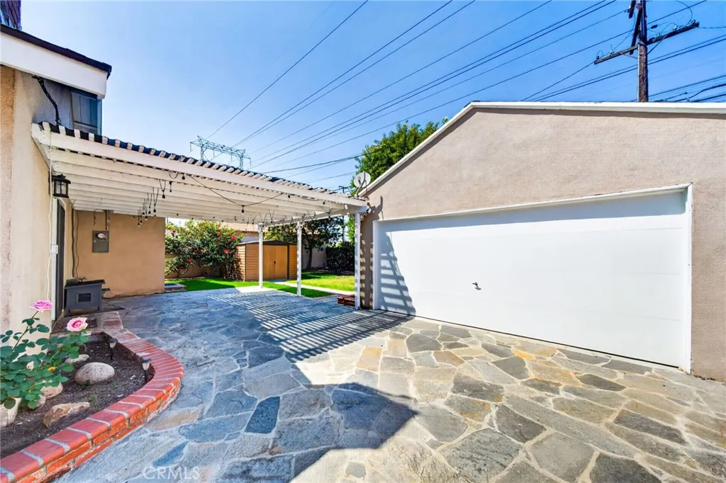 Additional image 32 of 5355 Ashworth St, Lakewood, CA 90712