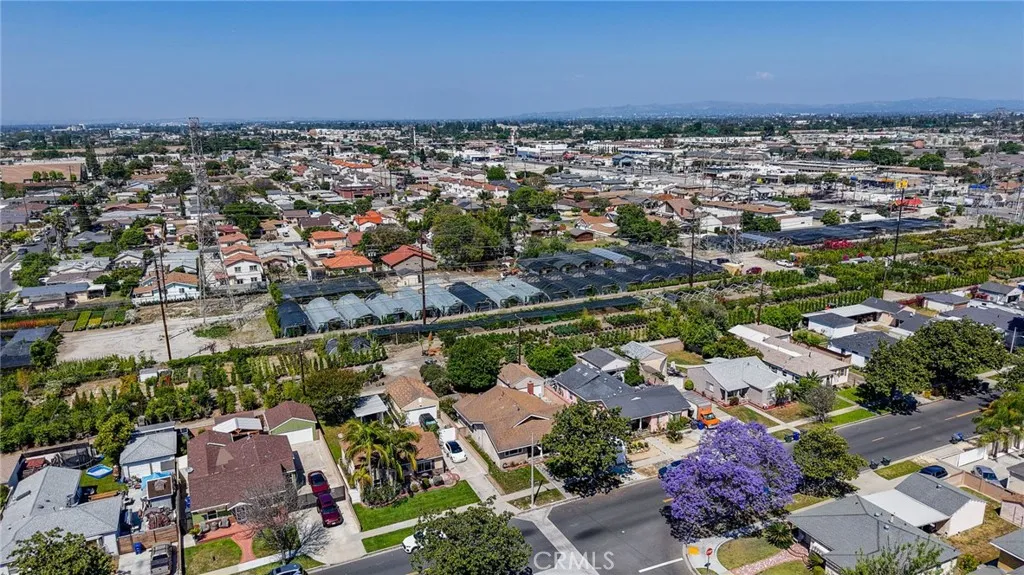 Additional image 46 of 5355 Ashworth St, Lakewood, CA 90712