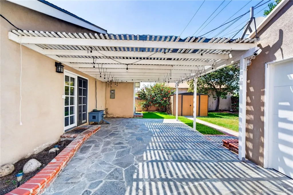 Additional image 78 of 5355 Ashworth St, Lakewood, CA 90712