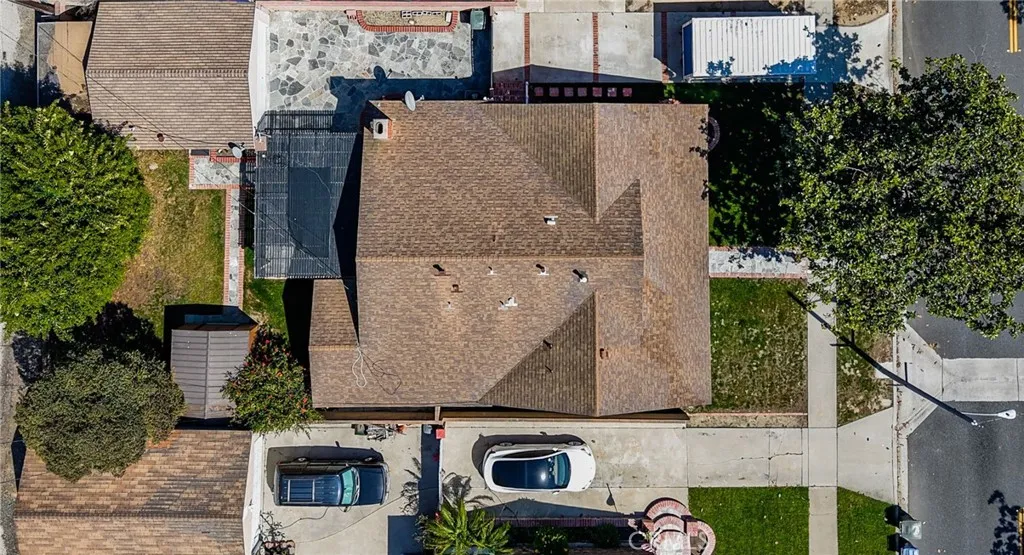 Additional image 86 of 5355 Ashworth St, Lakewood, CA 90712