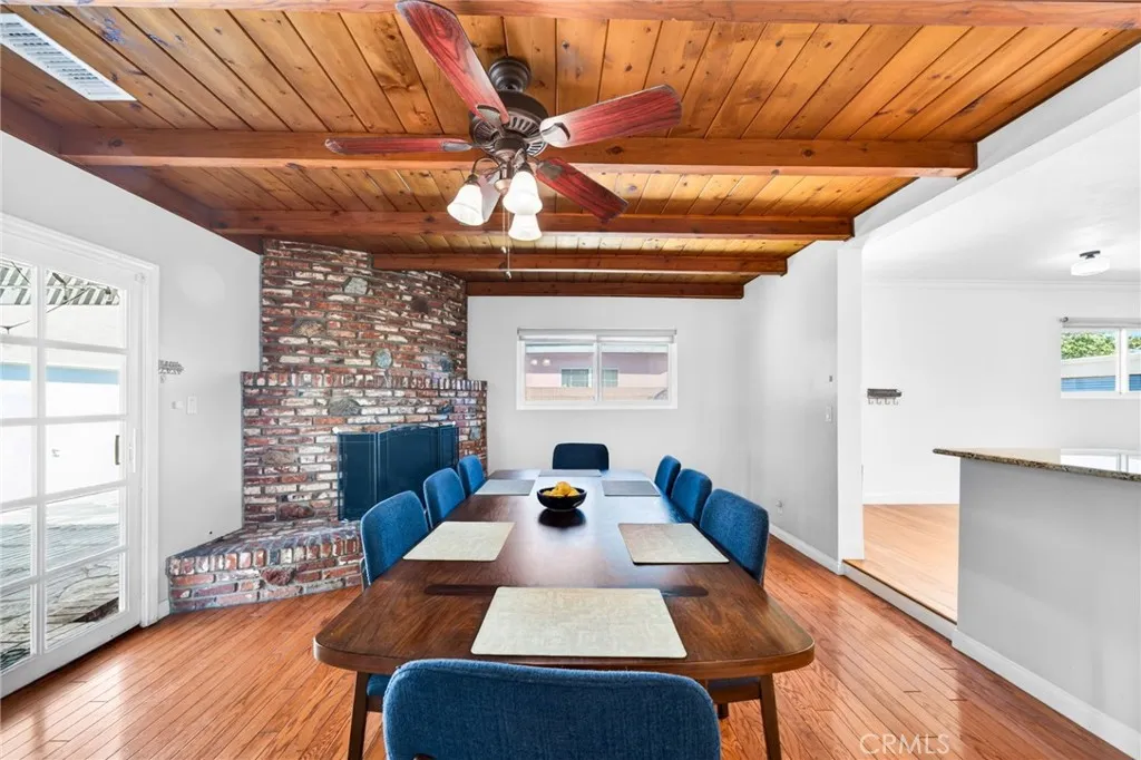 Additional image 17 of 5355 Ashworth St, Lakewood, CA 90712