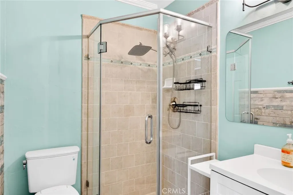 Additional image 23 of 5355 Ashworth St, Lakewood, CA 90712