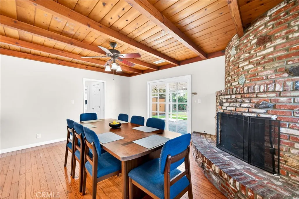 Additional image 18 of 5355 Ashworth St, Lakewood, CA 90712