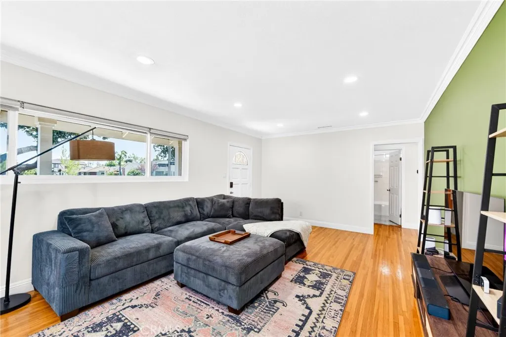 Additional image 51 of 5355 Ashworth St, Lakewood, CA 90712