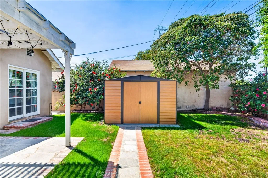 Additional image 35 of 5355 Ashworth St, Lakewood, CA 90712