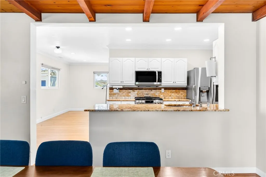 Additional image 15 of 5355 Ashworth St, Lakewood, CA 90712
