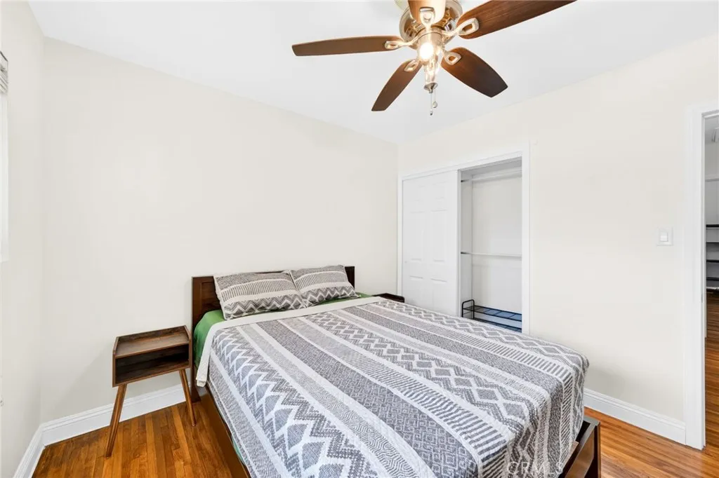 Additional image 71 of 5355 Ashworth St, Lakewood, CA 90712