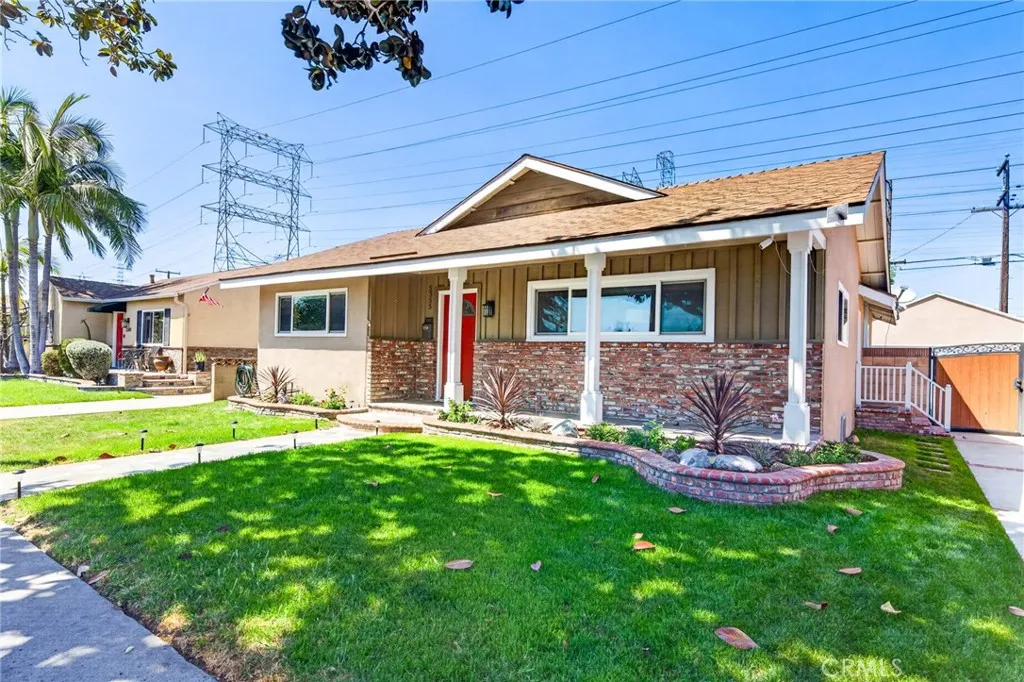 Additional image 4 of 5355 Ashworth St, Lakewood, CA 90712