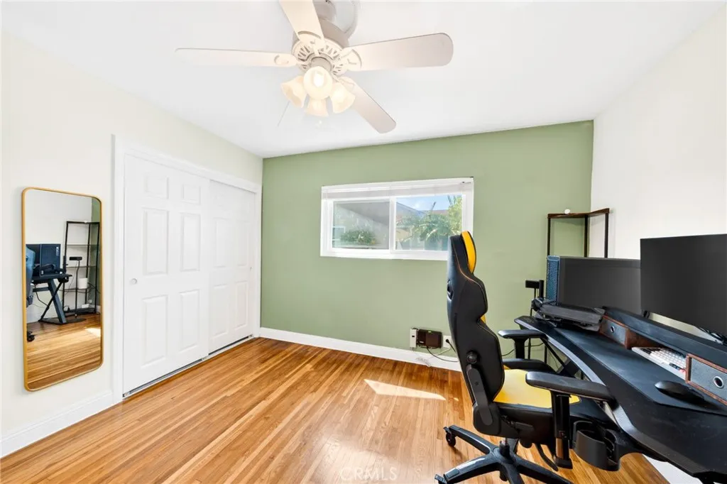 Additional image 74 of 5355 Ashworth St, Lakewood, CA 90712