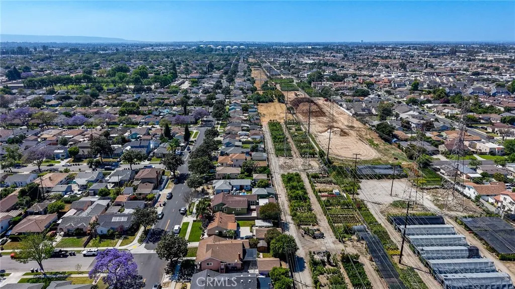 Additional image 45 of 5355 Ashworth St, Lakewood, CA 90712