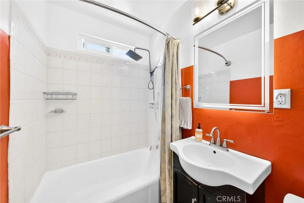 Additional image 72 of 5355 Ashworth St, Lakewood, CA 90712