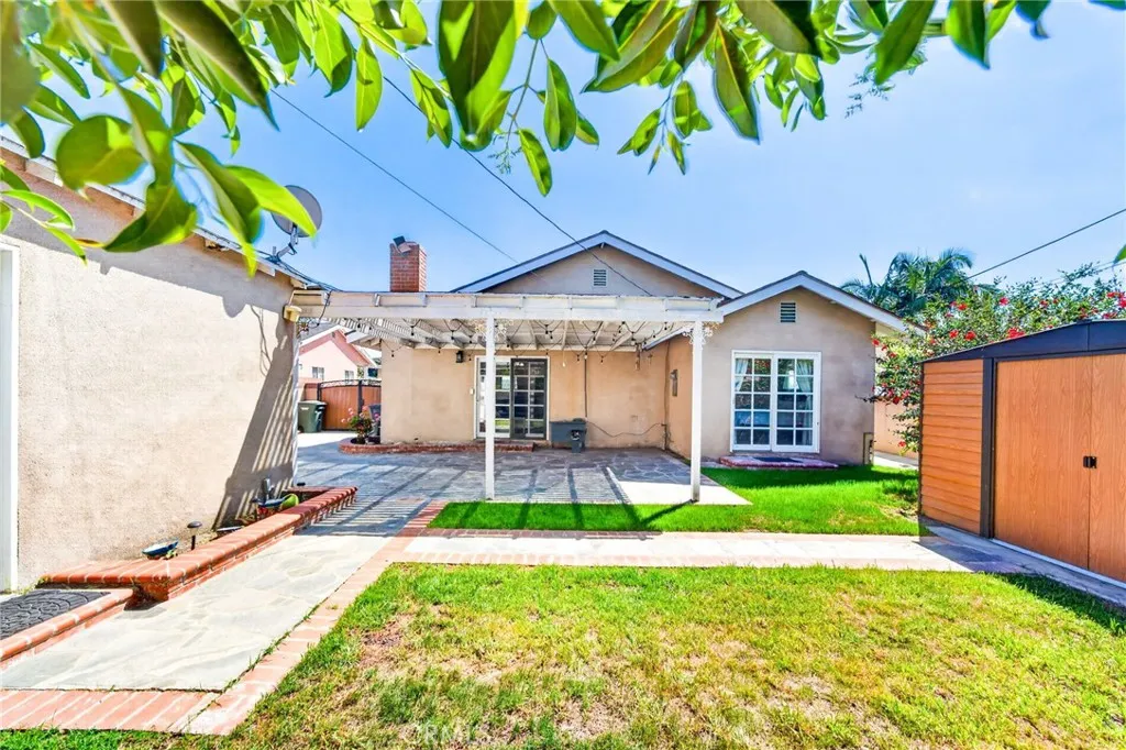 Additional image 37 of 5355 Ashworth St, Lakewood, CA 90712
