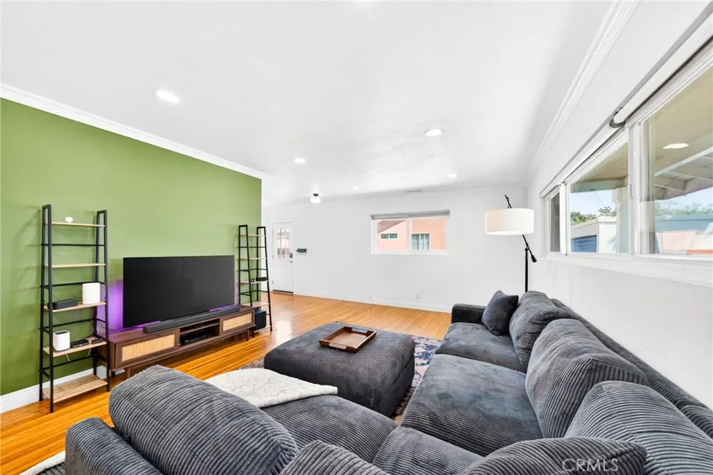 Additional image 52 of 5355 Ashworth St, Lakewood, CA 90712