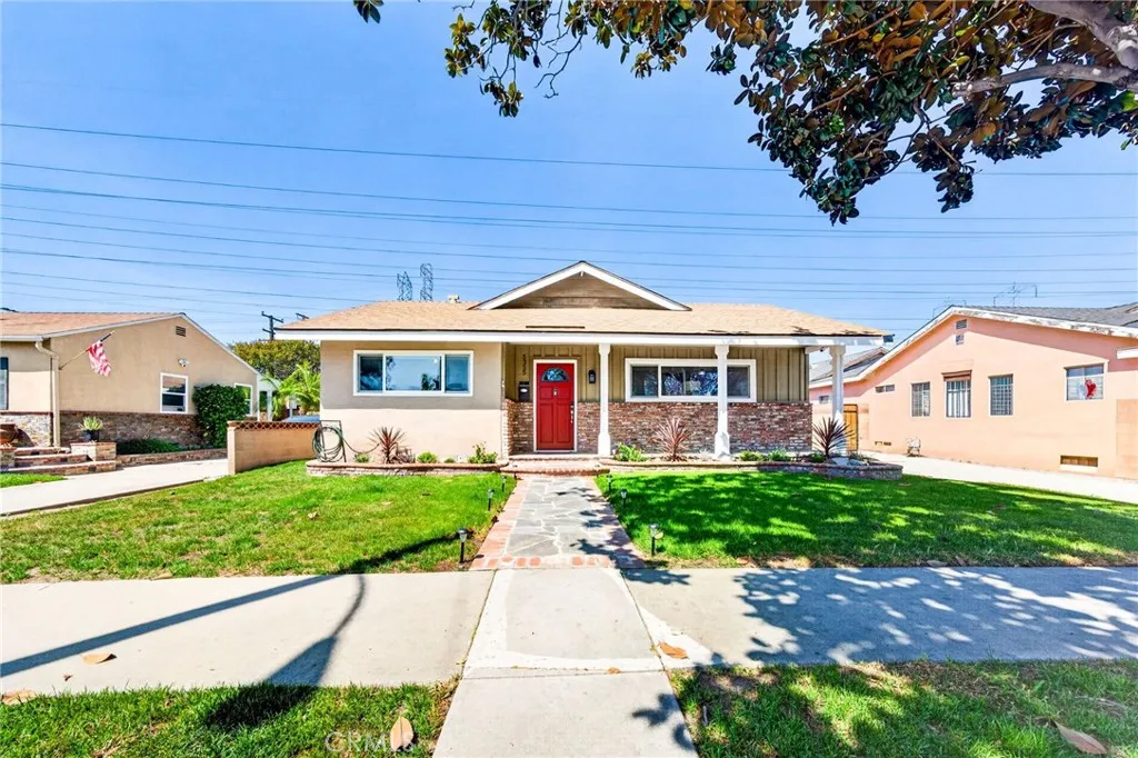 Additional image 48 of 5355 Ashworth St, Lakewood, CA 90712