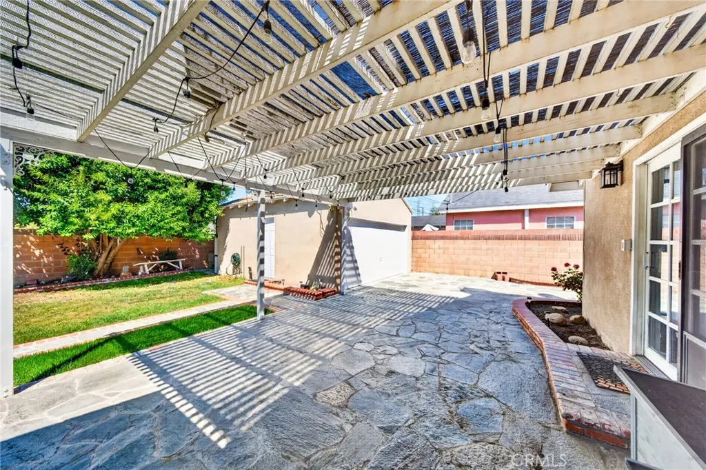 Additional image 34 of 5355 Ashworth St, Lakewood, CA 90712