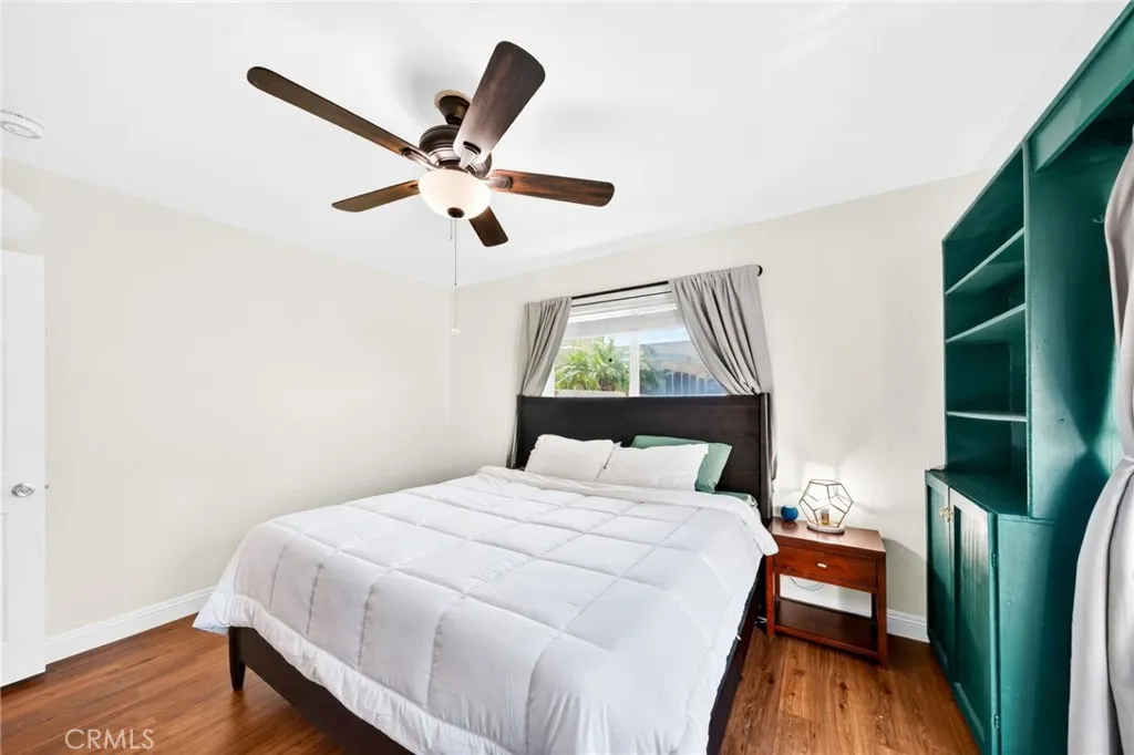 Additional image 20 of 5355 Ashworth St, Lakewood, CA 90712