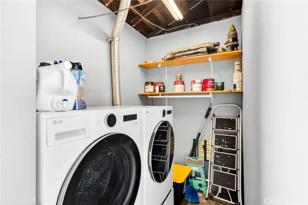 Additional image 40 of 5355 Ashworth St, Lakewood, CA 90712