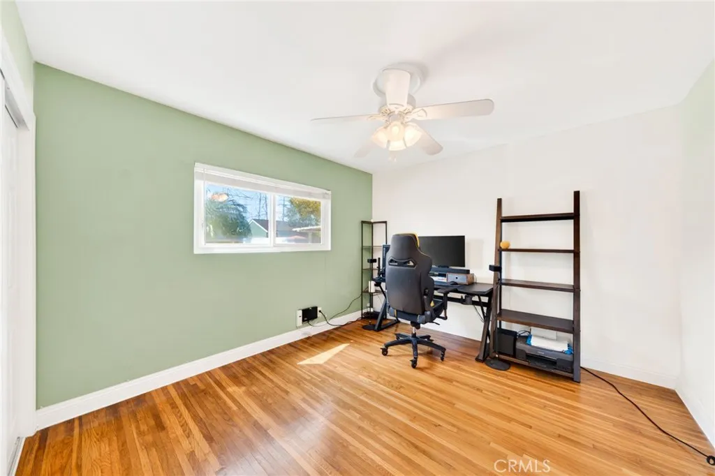 Additional image 30 of 5355 Ashworth St, Lakewood, CA 90712