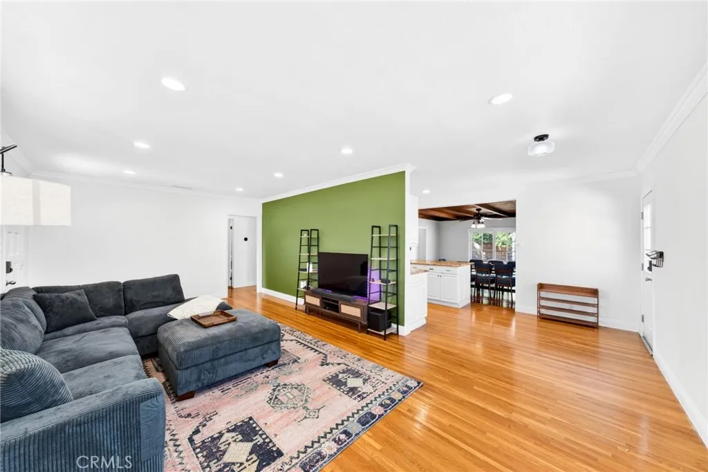 Additional image 55 of 5355 Ashworth St, Lakewood, CA 90712