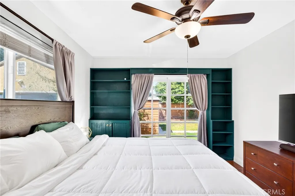 Additional image 21 of 5355 Ashworth St, Lakewood, CA 90712