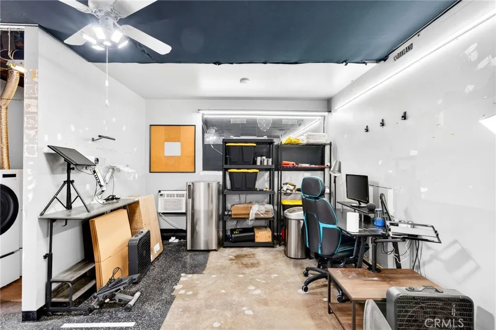 Additional image 83 of 5355 Ashworth St, Lakewood, CA 90712