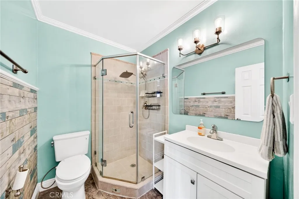 Additional image 22 of 5355 Ashworth St, Lakewood, CA 90712