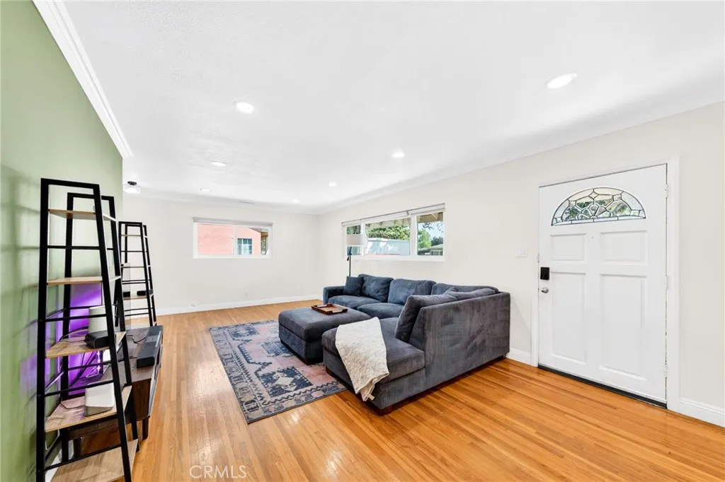 Additional image 54 of 5355 Ashworth St, Lakewood, CA 90712