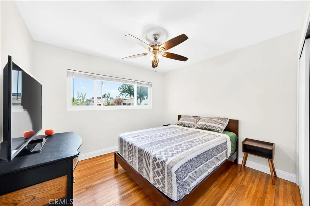 Additional image 24 of 5355 Ashworth St, Lakewood, CA 90712