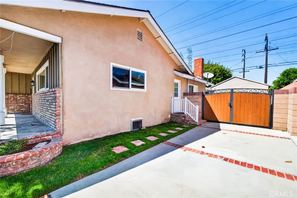 Additional image 31 of 5355 Ashworth St, Lakewood, CA 90712