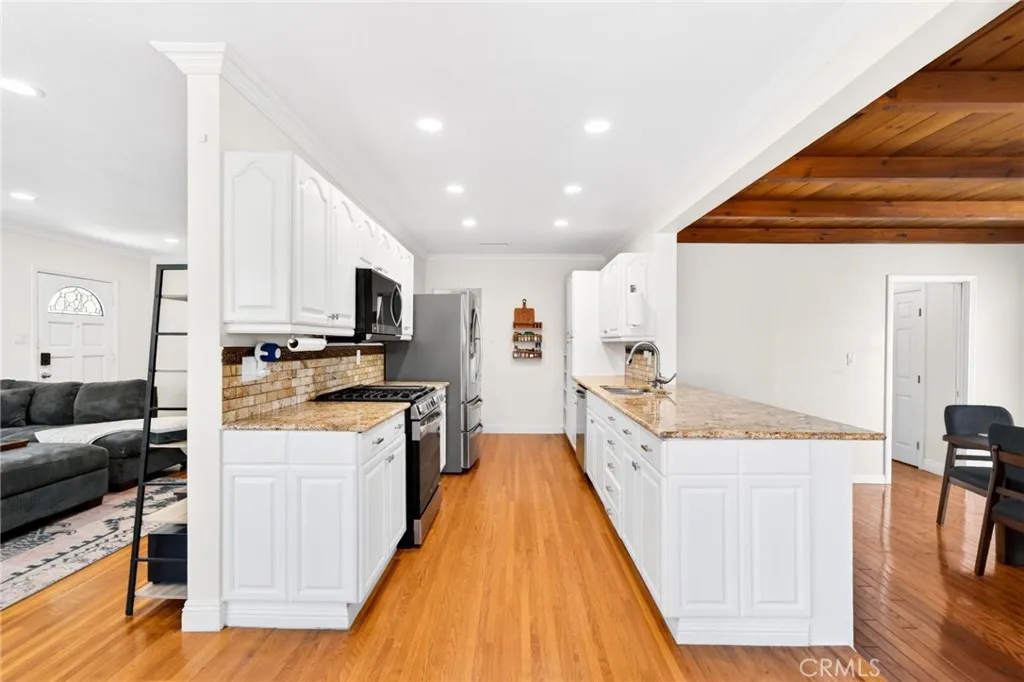 Additional image 12 of 5355 Ashworth St, Lakewood, CA 90712