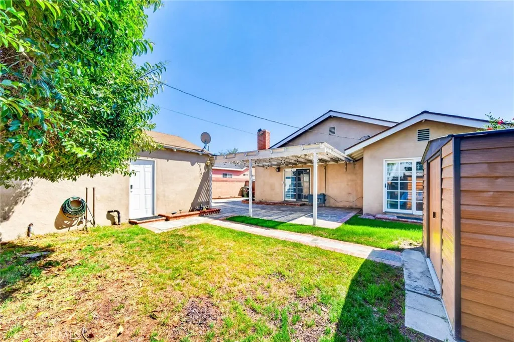 Additional image 81 of 5355 Ashworth St, Lakewood, CA 90712