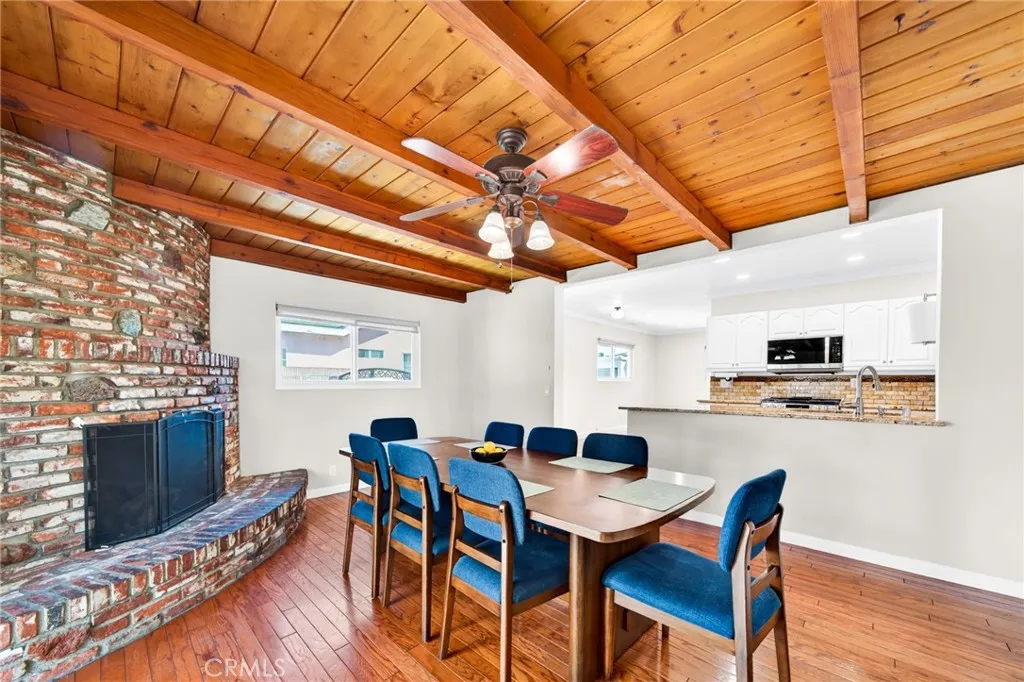 Additional image 16 of 5355 Ashworth St, Lakewood, CA 90712