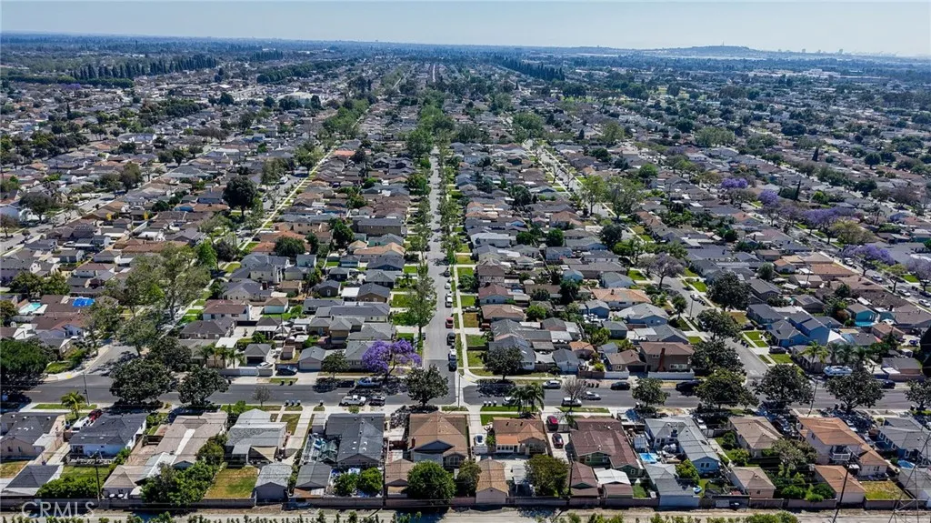 Additional image 89 of 5355 Ashworth St, Lakewood, CA 90712