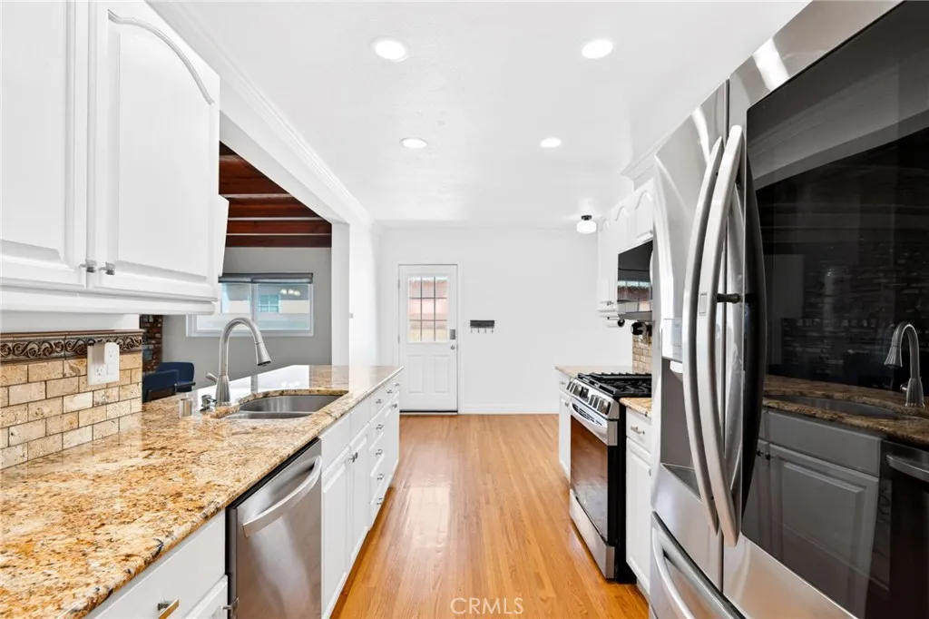 Additional image 58 of 5355 Ashworth St, Lakewood, CA 90712