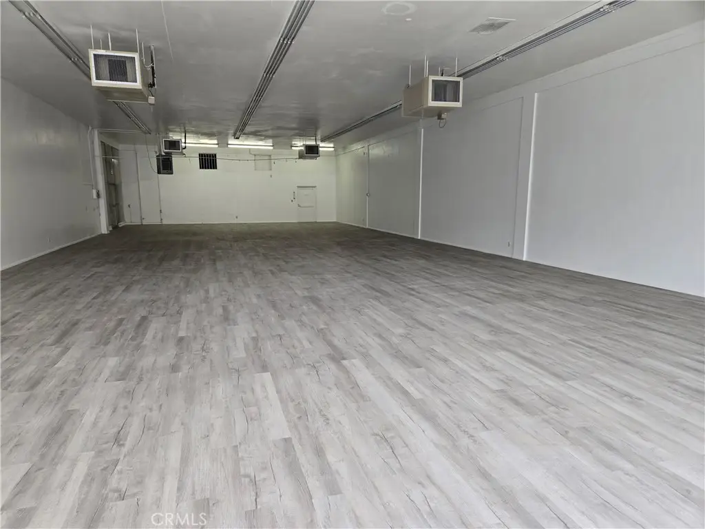 122 E Main Street E, San Jacinto, CA 92583 photo 2