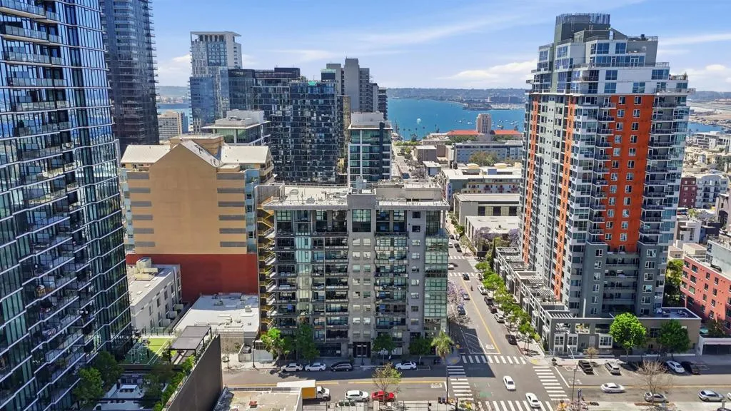 Additional image 41 of 1494 Union Street Unit 1005, San Diego, CA 92101