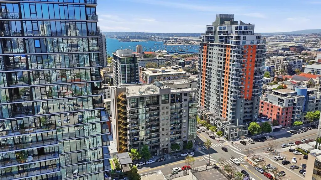 Additional image 80 of 1494 Union Street Unit 1005, San Diego, CA 92101