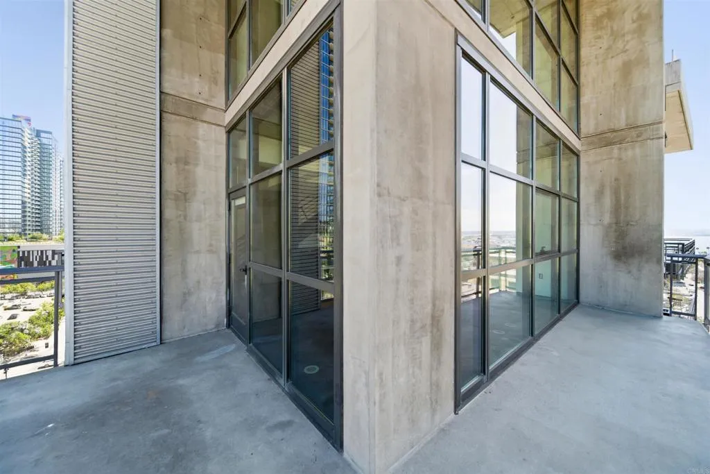 Additional image 74 of 1494 Union Street Unit 1005, San Diego, CA 92101